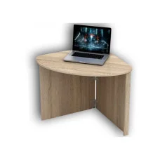 Laptop table Comfy-Home Skat